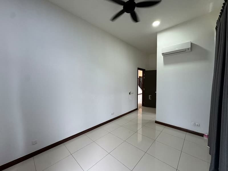 Rumah Berkembar untuk Disewa di Eco Sanctuary (Telok Panglima Garang) - Chris Lee - Interior - PropertyGuru.com.my