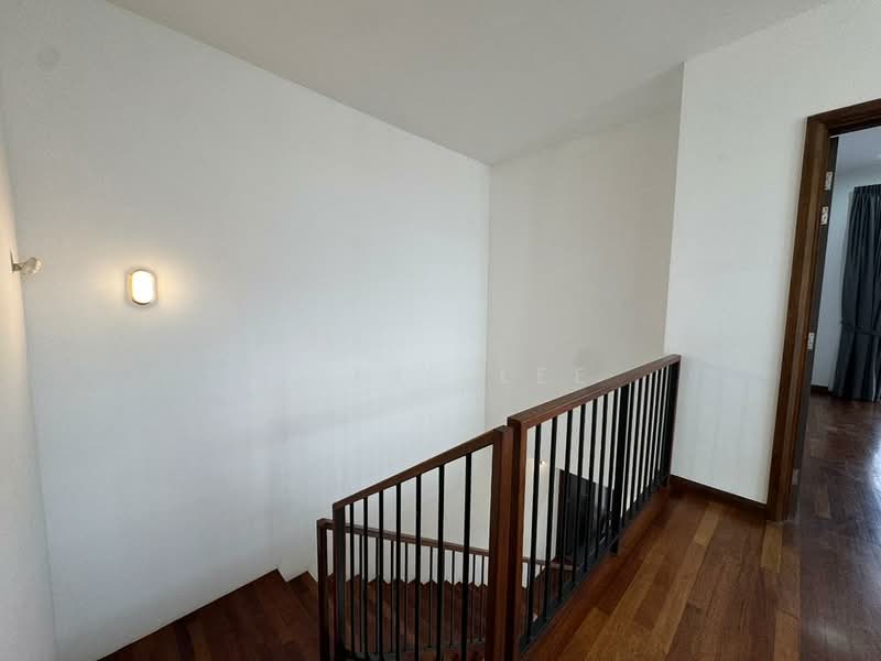Rumah Berkembar untuk Disewa di Eco Sanctuary (Telok Panglima Garang) - Chris Lee - Interior - PropertyGuru.com.my