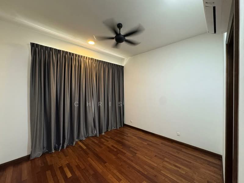 Rumah Berkembar untuk Disewa di Eco Sanctuary (Telok Panglima Garang) - Chris Lee - Interior - PropertyGuru.com.my
