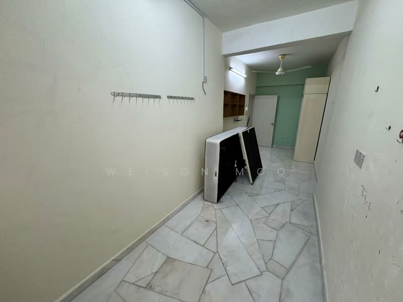 2-storey Terraced House for Sale in Bukit Pandan Bistari (Cheras) - Welson Moo - Interior - PropertyGuru.com.my