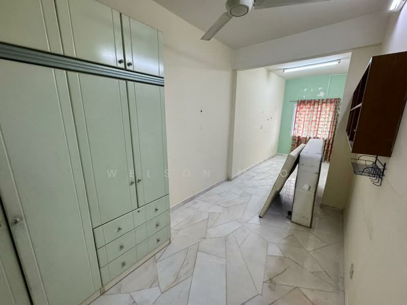 2-storey Terraced House for Sale in Bukit Pandan Bistari (Cheras) - Welson Moo - Interior - PropertyGuru.com.my