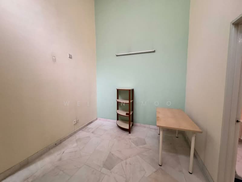 2-storey Terraced House for Sale in Bukit Pandan Bistari (Cheras) - Welson Moo - PropertyGuru.com.my