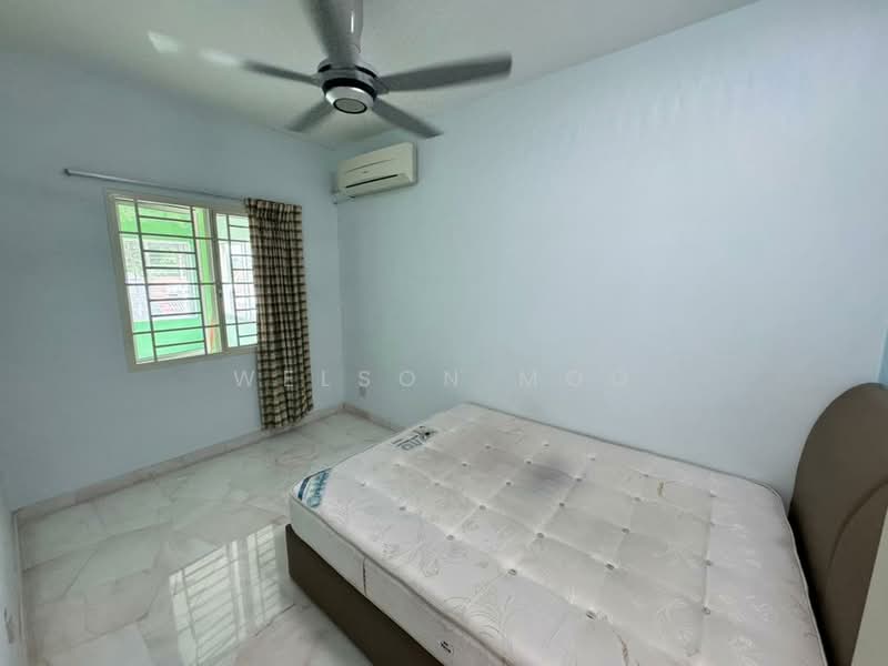 2-storey Terraced House for Sale in Bukit Pandan Bistari (Cheras) - Welson Moo - PropertyGuru.com.my