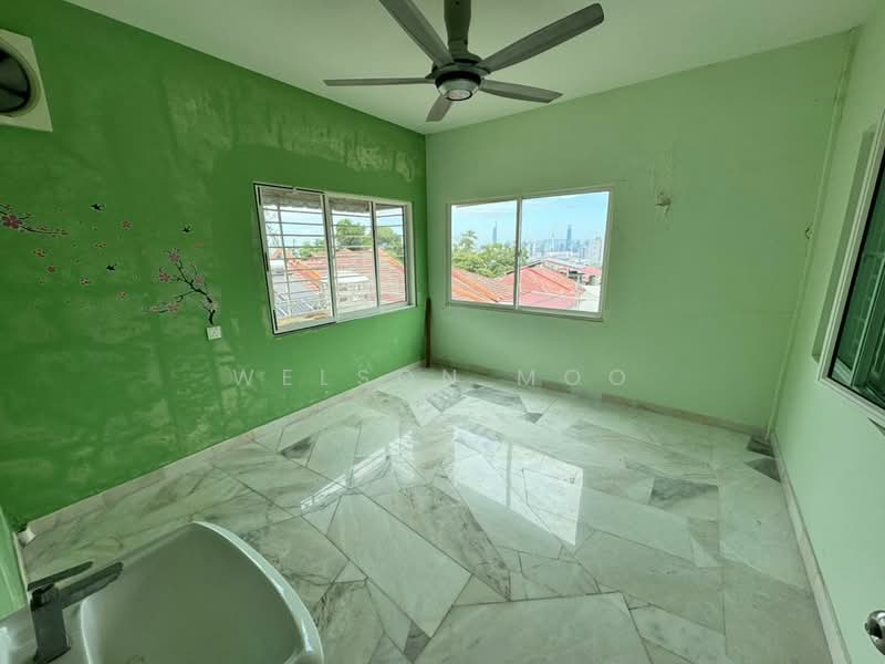 2-storey Terraced House for Sale in Bukit Pandan Bistari (Cheras) - Welson Moo - PropertyGuru.com.my