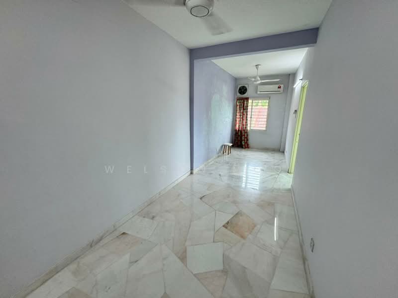 2-storey Terraced House for Sale in Bukit Pandan Bistari (Cheras) - Welson Moo - PropertyGuru.com.my