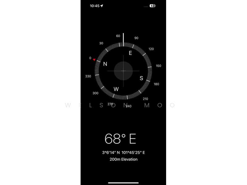 2-storey Terraced House for Sale in Bukit Pandan Bistari (Cheras) - Welson Moo - PropertyGuru.com.my