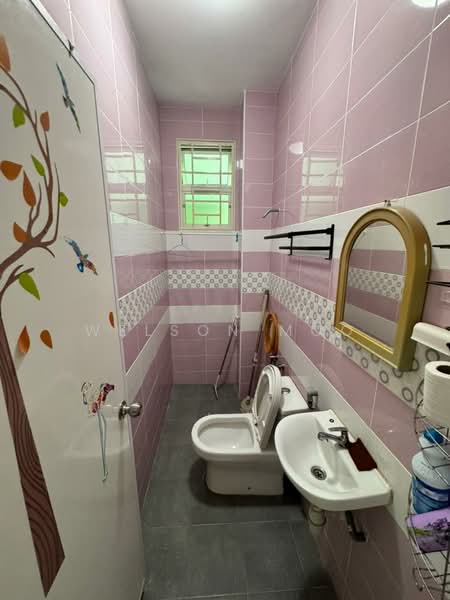 2-storey Terraced House for Sale in Bukit Pandan Bistari (Cheras) - Welson Moo - PropertyGuru.com.my