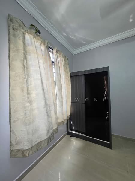 Apartment for Sale at Pangsapuri Segar Perdana - Megan Wong - Interior - PropertyGuru.com.my