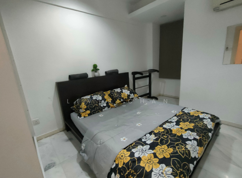 The Forum untuk Untuk Dijual - RM 690,000, Mac 2026 - Bedroom - PropertyGuru.com.my