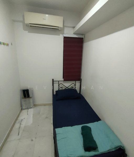 The Forum untuk Untuk Dijual - RM 690,000, Mac 2026 - Bedroom - PropertyGuru.com.my