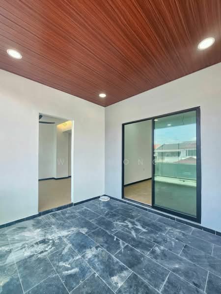 2-storey Terraced House for Sale in Taman Sentosa (Johor Bahru) - Wil Mong - Interior - PropertyGuru.com.my