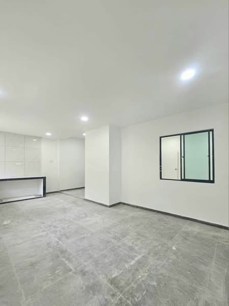 2-storey Terraced House for Sale in Taman Sentosa (Johor Bahru) - Wil Mong - Interior - PropertyGuru.com.my