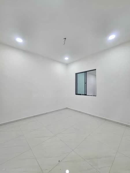 2-storey Terraced House for Sale in Taman Sentosa (Johor Bahru) - Wil Mong - Interior - PropertyGuru.com.my