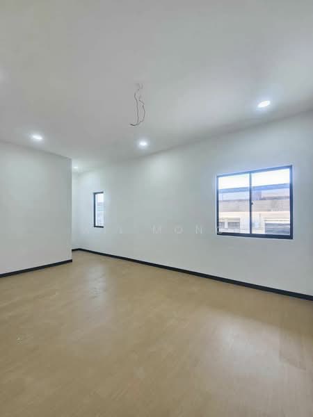 2-storey Terraced House for Sale in Taman Sentosa (Johor Bahru) - Wil Mong - Interior - PropertyGuru.com.my