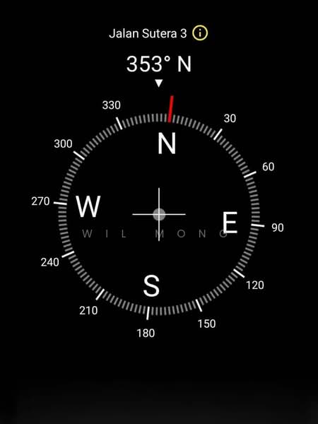 2-storey Terraced House for Sale in Taman Sentosa (Johor Bahru) - Wil Mong - PropertyGuru.com.my