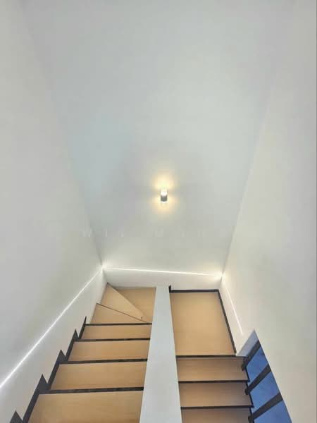 2-storey Terraced House for Sale in Taman Sentosa (Johor Bahru) - Wil Mong - Interior - PropertyGuru.com.my