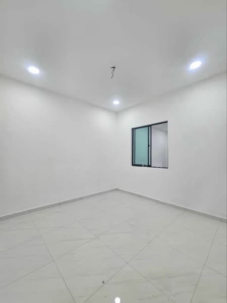 2-storey Terraced House for Sale in Taman Sentosa (Johor Bahru) - Wil Mong - Interior - PropertyGuru.com.my