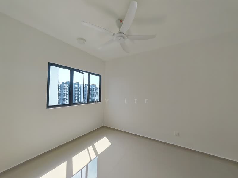 Apartment for Rent at Hana @ Eco Ardence - Ray Lee - Interior - PropertyGuru.com.my