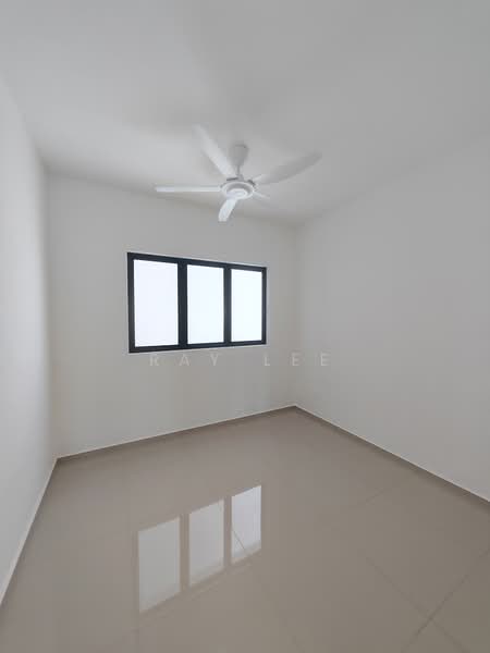 HANA Eco Ardence untuk Untuk Disewa - RM 2,500 /bulan, Mac 2026 - Interior - PropertyGuru.com.my