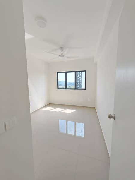 Apartment for Rent at Hana @ Eco Ardence - Ray Lee - Interior - PropertyGuru.com.my