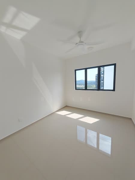 HANA Eco Ardence untuk Untuk Disewa - RM 2,500 /bulan, Mac 2026 - Interior - PropertyGuru.com.my