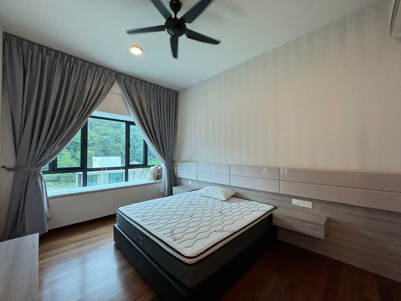 Alila2 untuk Untuk Disewa - RM 6,500 /bulan, Mac 2026 - Bedroom - PropertyGuru.com.my