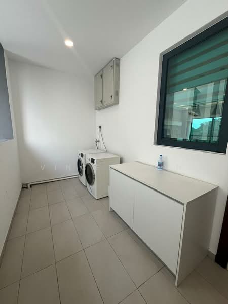 Kondominium untuk Disewa di Alila2 - Vincent Tan - Interior - PropertyGuru.com.my