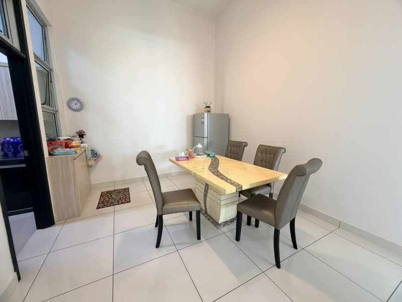 Nusa Duta untuk Untuk Dijual - RM 2,120,000, Mac 2026 - Dining Room - PropertyGuru.com.my
