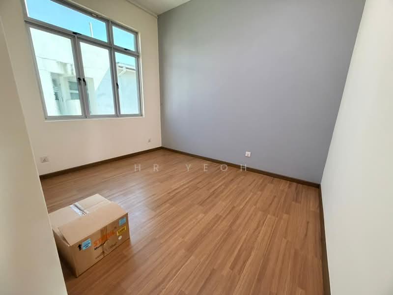 Nusa Duta untuk Untuk Dijual - RM 2,120,000, Mac 2026 - Interior - PropertyGuru.com.my