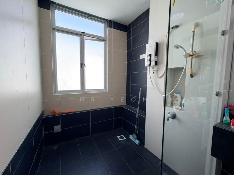 Nusa Duta untuk Untuk Dijual - RM 2,120,000, Mac 2026 - Bathroom - PropertyGuru.com.my