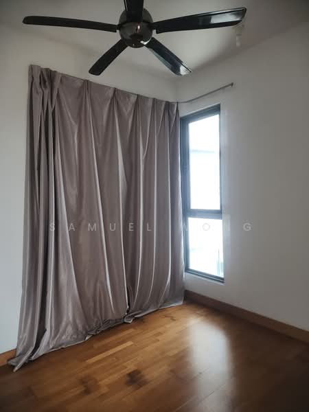 Condominium for Rent at Teega Residences - Samuel Wong - Interior - PropertyGuru.com.my
