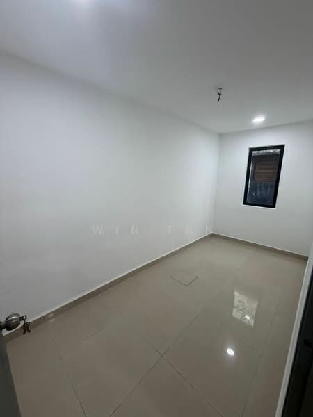 2-storey Terraced House for Sale in Taman Damai Jaya (Skudai) - Win Tan - Interior - PropertyGuru.com.my