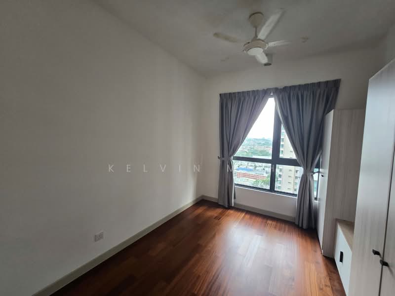 Residensi Astrea untuk Untuk Dijual - RM 1,330,000, Mac 2026 - Bedroom - PropertyGuru.com.my