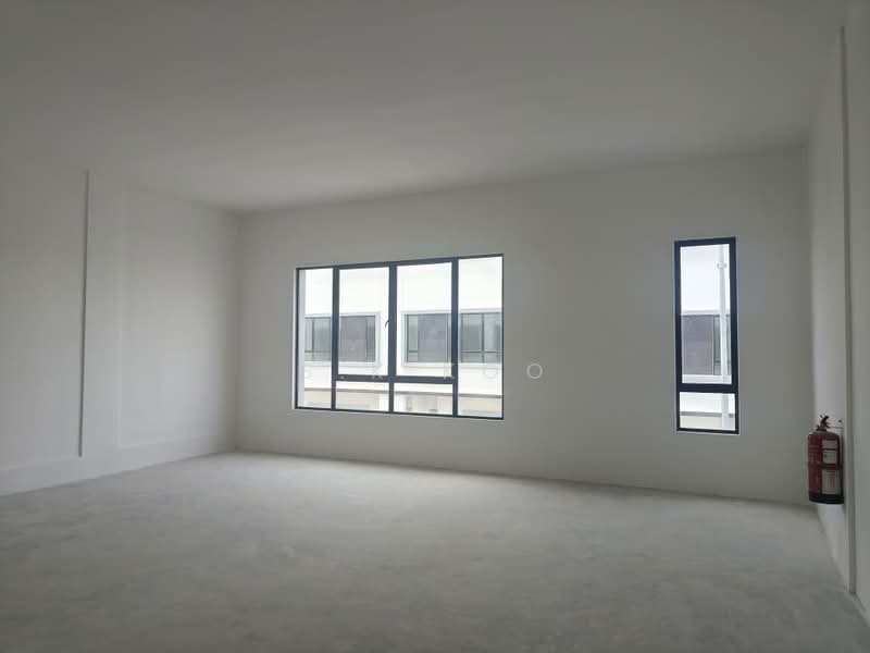 Shop for Rent in Pasir Gudang (Johor) - S.K Koo - Interior - PropertyGuru.com.my