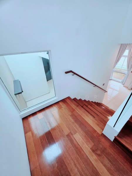 Cluster House for Rent in Horizon Hills (Iskandar Puteri (Nusajaya)) - Suny Sior - Interior - PropertyGuru.com.my