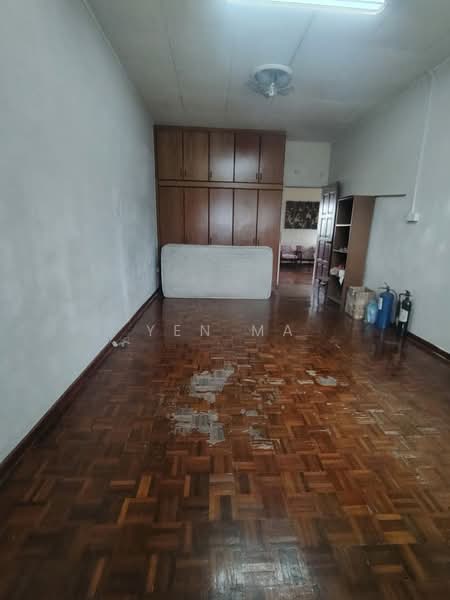 Bungalow for Sale in Ulu Tiram (Johor) - Yen Ma - Interior - PropertyGuru.com.my