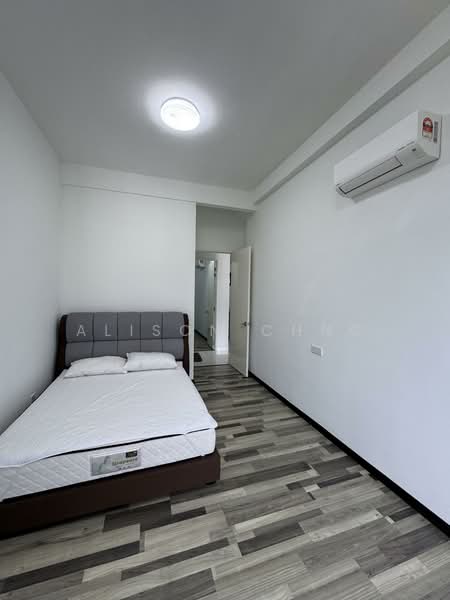 Service Residence for Rent at Arte S - Alison Chng - PropertyGuru.com.my