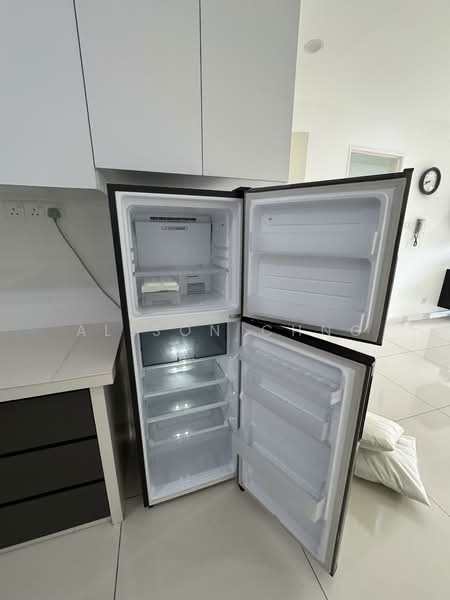 Service Residence for Rent at Arte S - Alison Chng - PropertyGuru.com.my