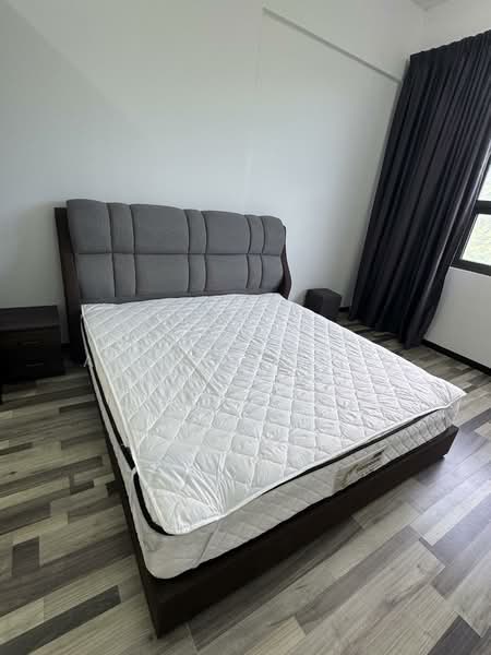 Service Residence for Rent at Arte S - Alison Chng - PropertyGuru.com.my