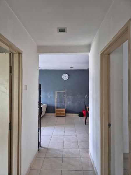 Changkat View untuk Untuk Disewa - RM 1,800 /bulan, Mac 2026 - Corridor - PropertyGuru.com.my