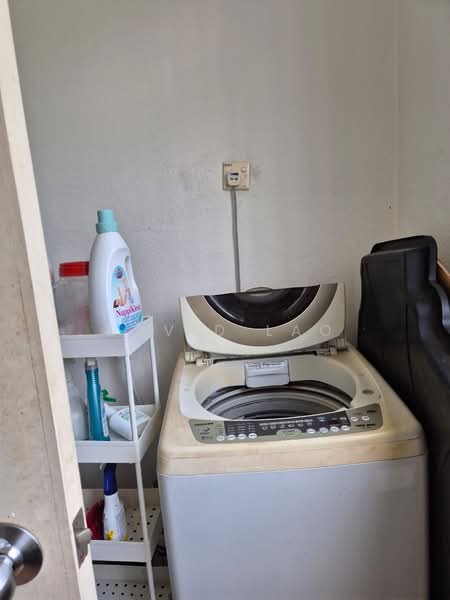 Changkat View untuk Untuk Disewa - RM 1,800 /bulan, Mac 2026 - Interior - PropertyGuru.com.my