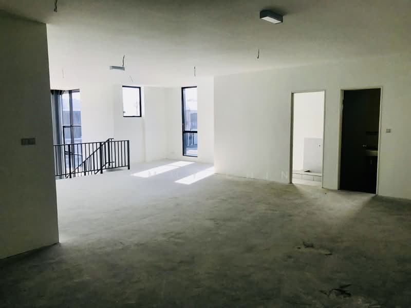 Factory for Rent in Eco Business Park 1 (Johor Bahru) - Tammy Chin - Interior - PropertyGuru.com.my