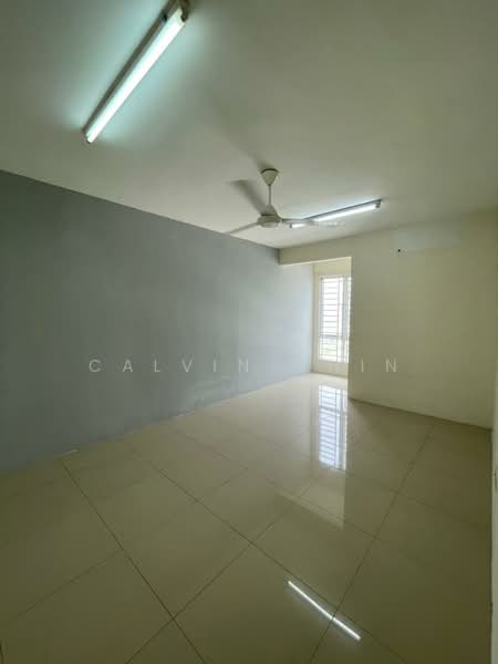 Condominium for Sale at Platinum Lake PV 15 - calvin Chin - Interior - PropertyGuru.com.my