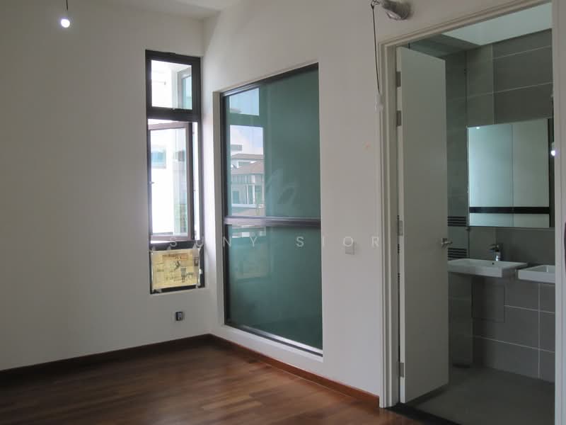 Semi-Detached House for Sale in Eco Botanic (Iskandar Puteri (Nusajaya)) - Suny Sior - Interior - PropertyGuru.com.my