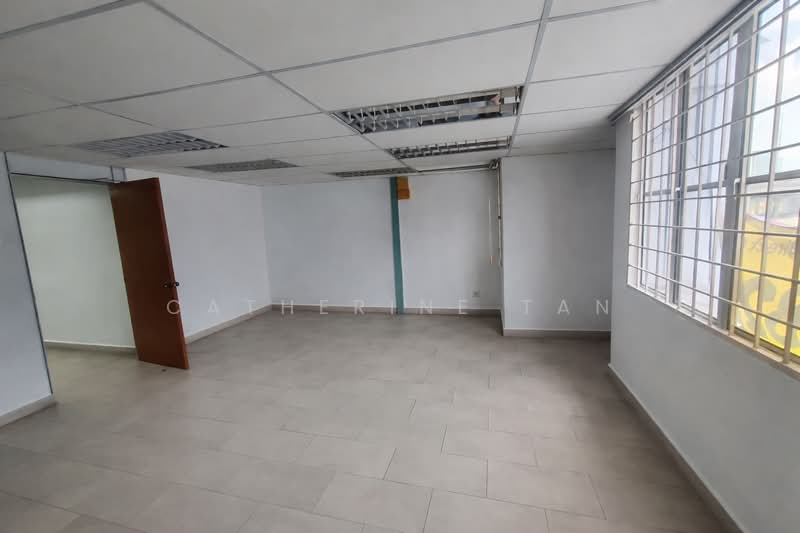Shop for Rent in Usj 21 (Subang Jaya) - Catherine Tan - Interior - PropertyGuru.com.my