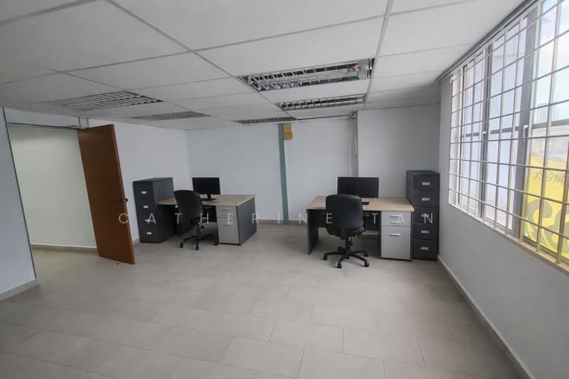 Shop for Rent in Usj 21 (Subang Jaya) - Catherine Tan - Interior - PropertyGuru.com.my