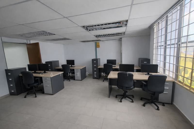 Shop for Rent in Usj 21 (Subang Jaya) - Catherine Tan - Interior - PropertyGuru.com.my