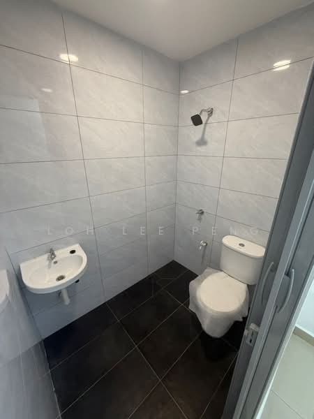 Taman Damai Jaya untuk Untuk Dijual - RM 416,000, Mac 2026 - PropertyGuru.com.my