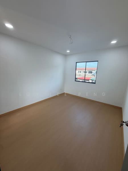 Taman Damai Jaya untuk Untuk Dijual - RM 416,000, Mac 2026 - PropertyGuru.com.my