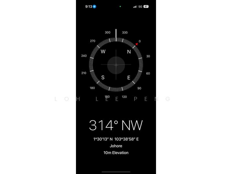 Taman Damai Jaya untuk Untuk Dijual - RM 416,000, Mac 2026 - PropertyGuru.com.my
